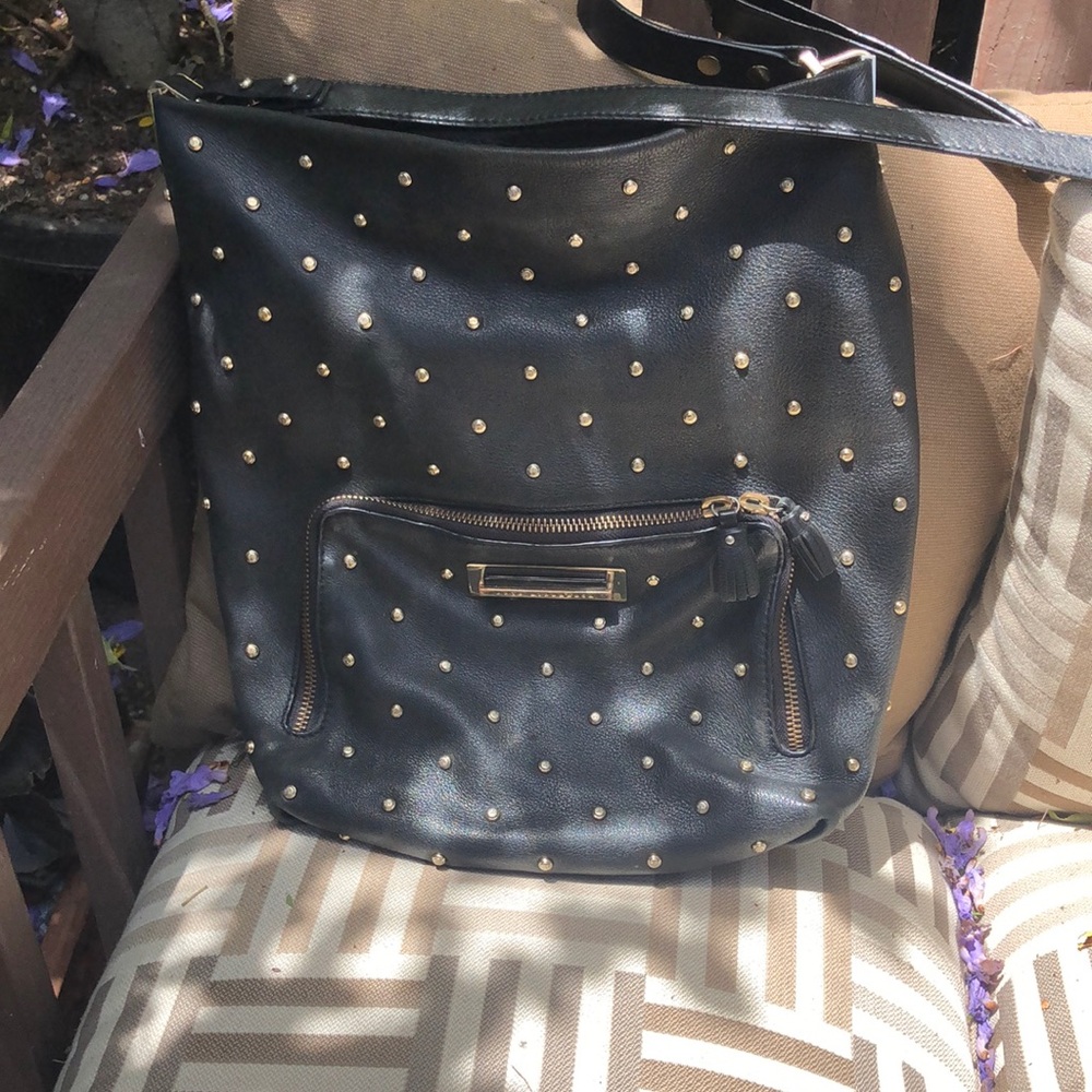 Anya Hindmarch Crossbody Bag
